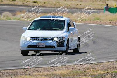 media/Apr-06-2025-Extreme Speed (Sun) [[ad1499d5ff]]/Blue group/Turn 3/